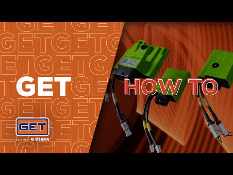 Imagen de la captura de pantalla