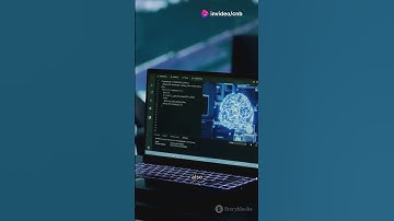 DeepSeek vs ChatGPT: The AI Race Just Got Interesting! #deepseek #chatgpt #llm #china #goodtoknow