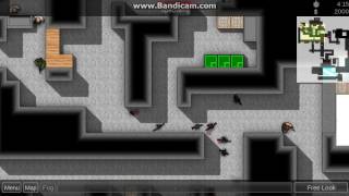 Random Cs2d moments #1