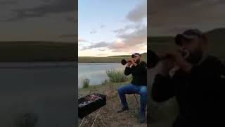 Yüksel çaylak vefasızdan mektup selam kesildi