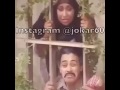 السلام عليكم ورحمة الله وبركاته ياحلاوه 