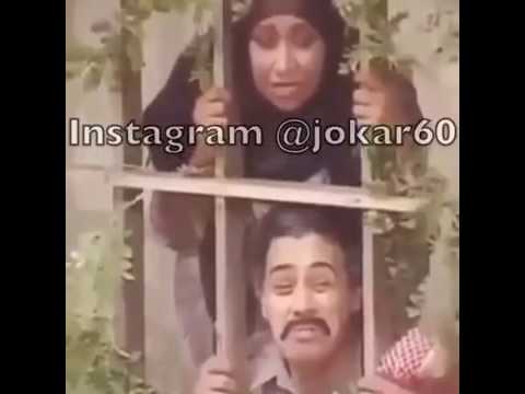 السلام عليكم ورحمة الله وبركاته ياحلاوه