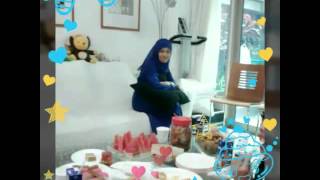 Download Lagu Rindang tak berbuah MP3