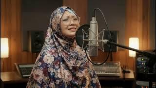 Bayangan Uda [elly Kasim]