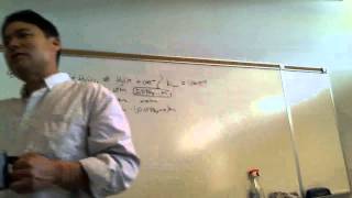 Chem 1B 1244 02112015