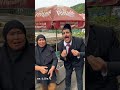 الشمالي الرويلي   