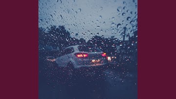 Pulsating Moods for Rainy Autumn Days