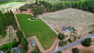 700 Missouri Flat Rd. Grants Pass OR
