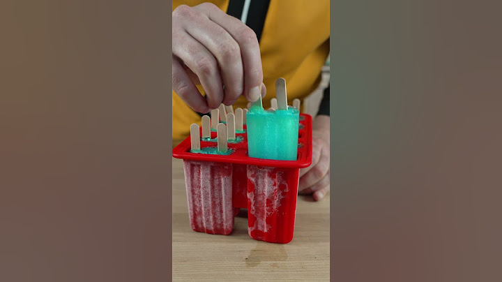 Naruto and Jiraiya's Popsicle 🧊 #naruto #jiraiya #popsicle #ice #anime #manga