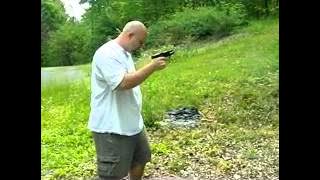 Shooting the Shield.mp4