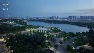 불꽃뷰 fireworks 일산호수공원 라이브 ilsanlakepark live