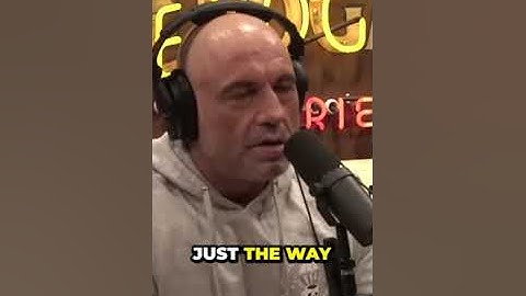 Uncovering the Mind Blowing Impact of Quantum Computers on Human Perception