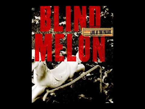 Blind Melon Skinned Live At The Palace