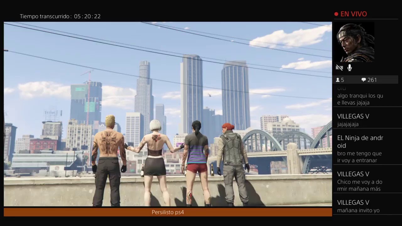 Como Hacer Inicios Turbo En Gta Online