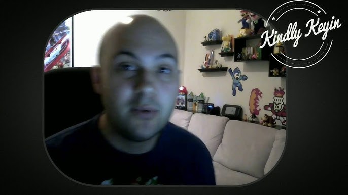 Koreya jinsiy aloqa va porno