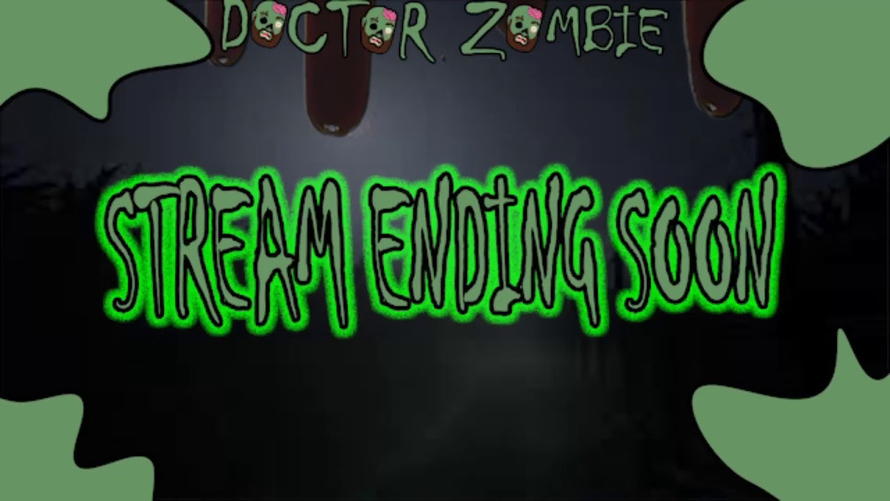 Hunt: Showdown - Killing Scrapbeak with Hayley!