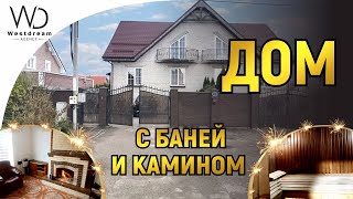 :    .
