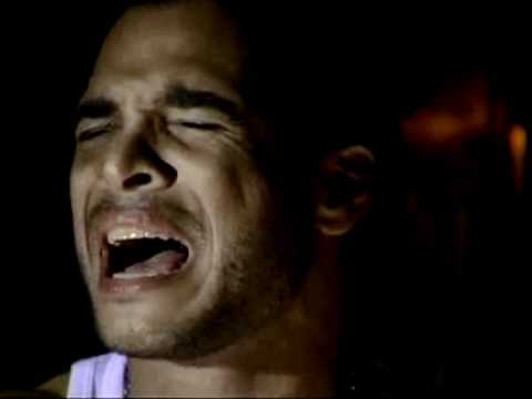 Ver video de El milagro