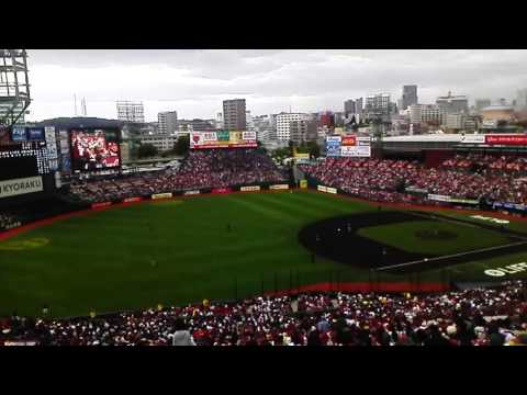 プロ野球、パ・リーグ、楽天イーグルス、２０１６年５月５日木曜日、東北楽天イーグルス対千葉ロッテマリーンズ、コボスタ宮城