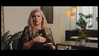 Value of Technology, Lisa’s story
