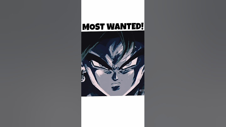 THE MOST WANTED ULTRA CHARACTER 😳!? #dragonballlegends #dblegends #shorts
