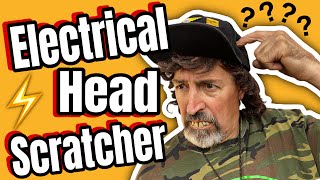 No Spark Rabbit Hole Tricky Electrical Troubleshooting