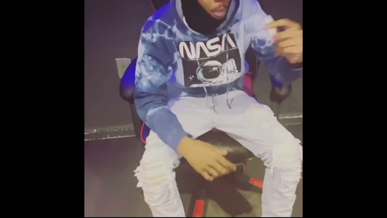 OMB Jaydee diss Fivio Foreign in new song (unreleased)