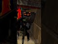 RUST RAID: FIRST TIME GOING FULL DEEP PT:9 ( RUST LV )