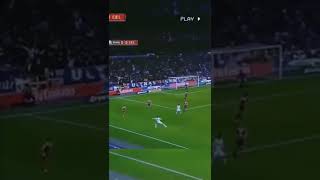 Ronaldo Füze Sevinci