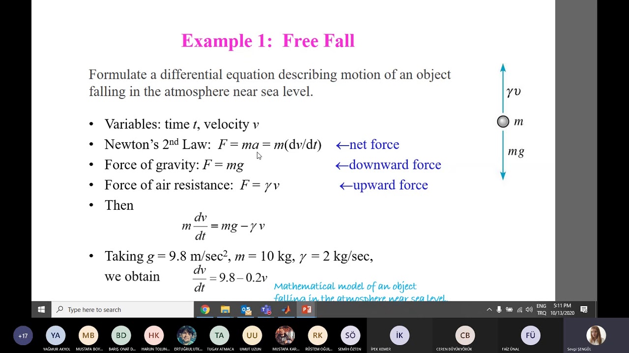 Math 202 fall21 online lecture 1 youtube