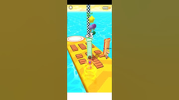 shortcut run all levels gameplay android iOS level 87#shorts#gaming#youtubeshorts