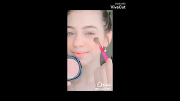 يا مربوعة ويا قصيرة تصميمي لللوشتي العسل 