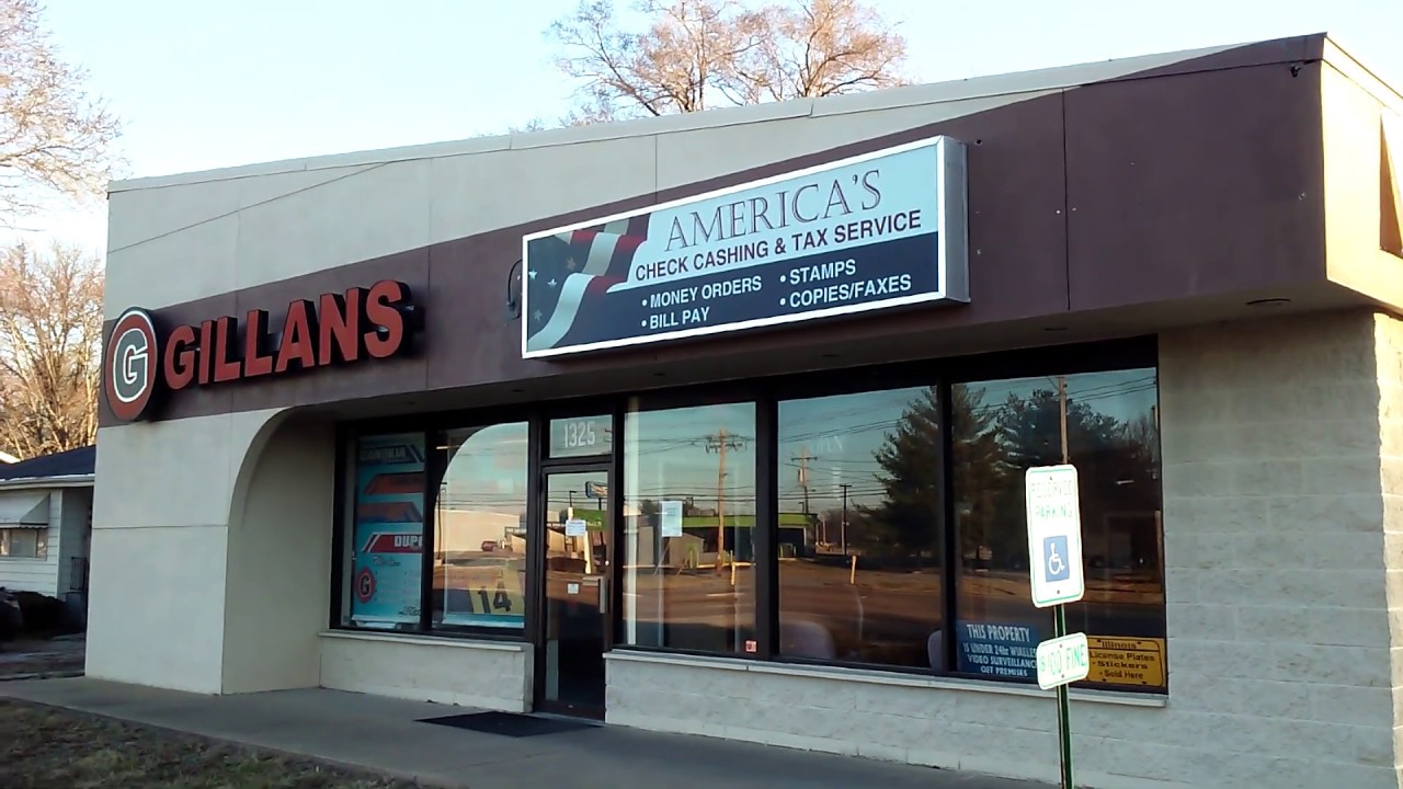 payless on west florissant