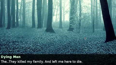 Experimenting with Ren