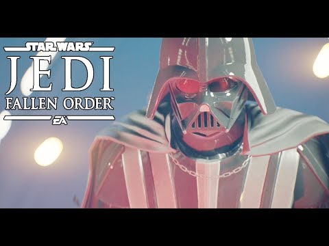 star-wars-jedi-fallen-order-all-cutscenes-movie-(#starwarsjedifallenorder-full-movie)