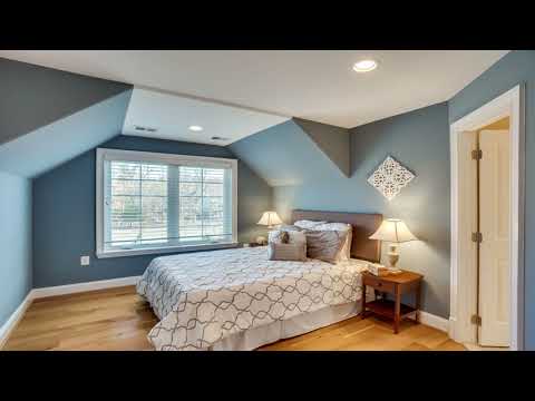 6008 Colchester Road, Fairfax, VA home video tour