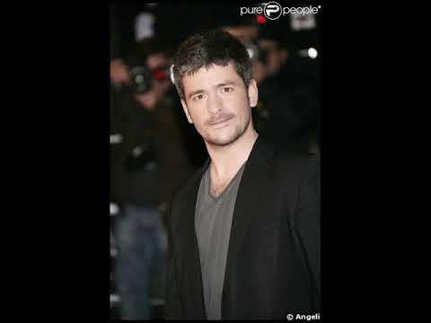 la-plus-belle-maman-de-gregoire-duo-virtuel-par-jean-jacques-souin