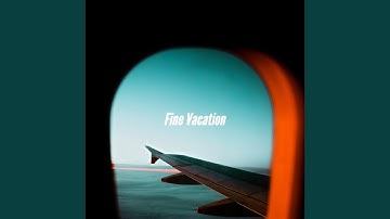 Thrilling Moods for Mystical Life