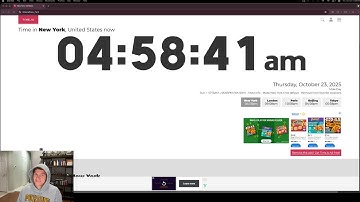 Vibe Coding at 5am | Deploying AWS Infra And Solving Dev Bugs