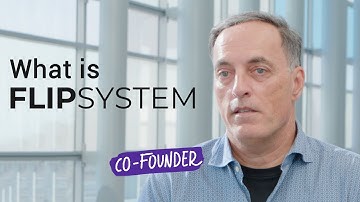 How To Scale Your Real Estate Investing Business