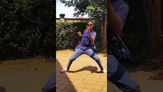 Gody Tennor Digida Ft Trio Mio Lil Mainaofficial Dance Video