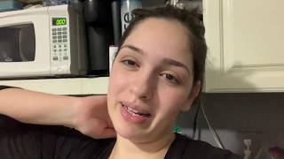 Hariel Ferrari Vlog Meu Babymoov Quebrou E Eu Tive Que Comprar Outro