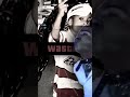 #edit #music #songlyrics #xxxtentacion #rap #musiclyrics #sad #song #rapper