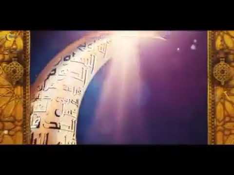 صباحك نادي يا رمضان المنشد احمد مقلد 