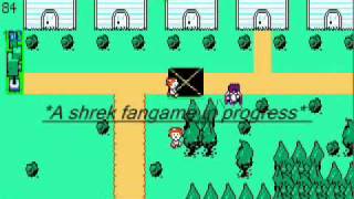 SHREK FANGAME_0002.wmv