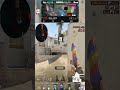 Counter Strike 2 Shorts Soloq Plays 4107