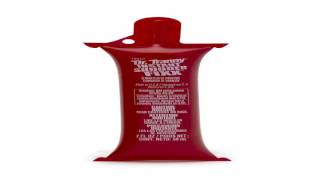 Genuine Mazda Fluid 0000 77 508E 20 FL 22 Extended Life Coolant 1 Gallon