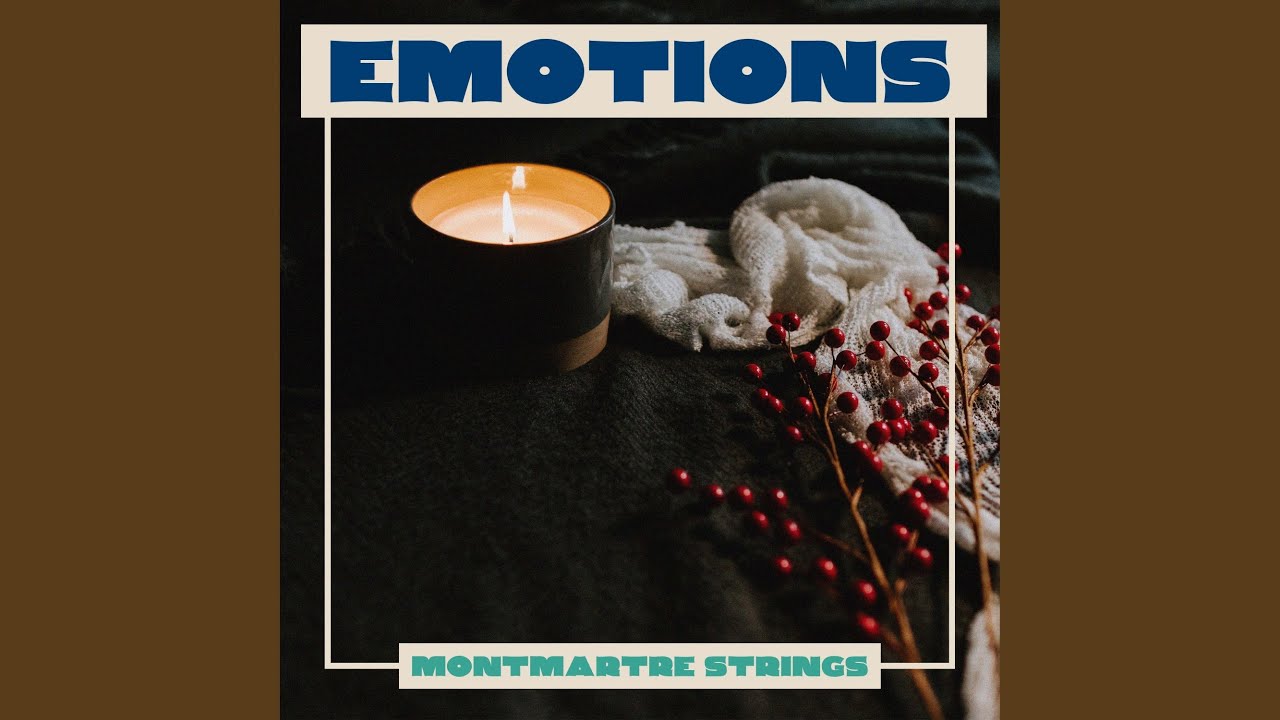 Watch Try To Remember on YouTube Watch Try To Remember on YouTube