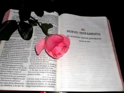 Resultado de imagen para IMAGEN DE LA SAGRADA ESCRITURA POEMA