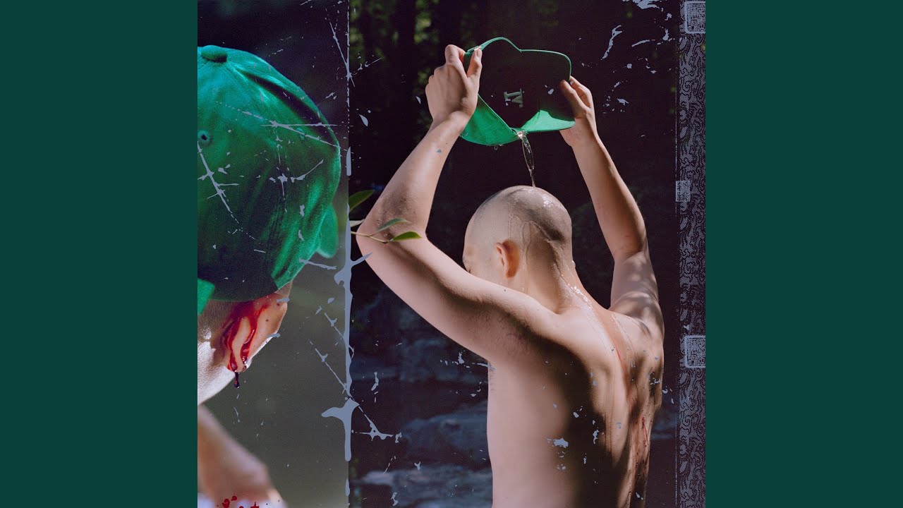 Watch Exascale on YouTube Watch Exascale on YouTube